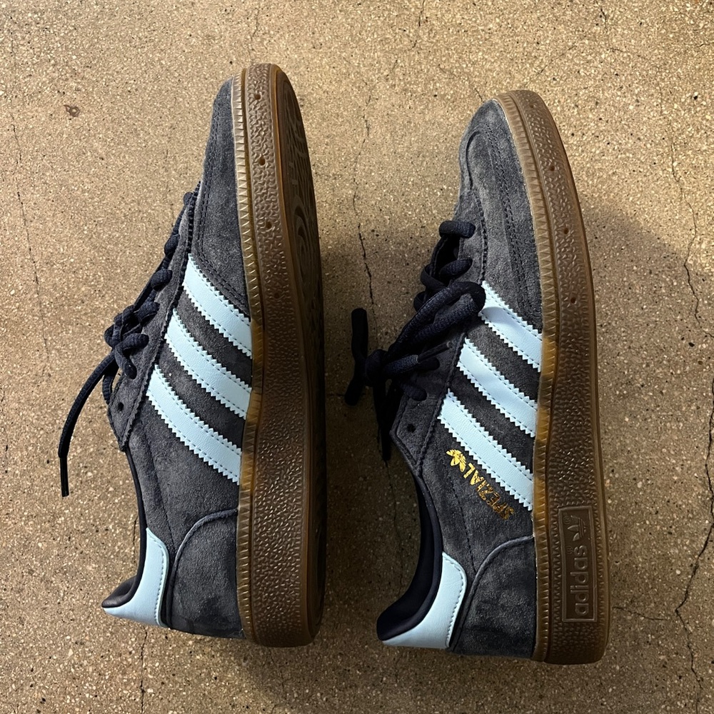 Adidas Handball Spezial